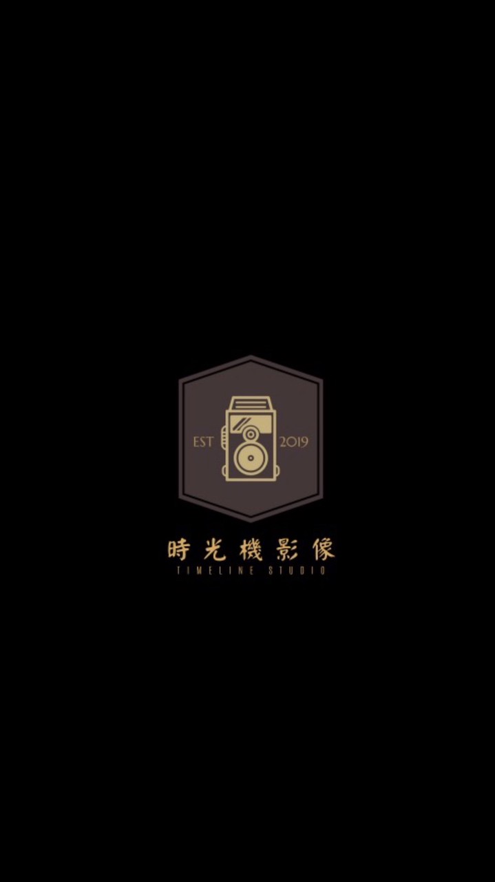 時光機影像短影音實戰班