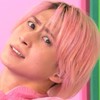 ストレスぶつけちゃて下さい！あと他の話もしていい事にします！