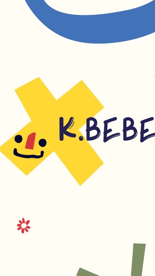 KBEBE韓系選物店