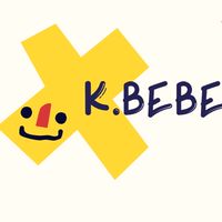 KBEBE韓系選物店