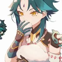༄寒ོྂཾ࿆༊࿆霜࿆ྂ࿐的粉絲群～💫❤️
