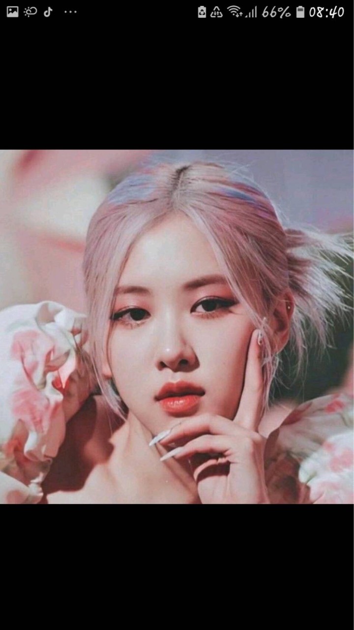 กลุ่มแจกรูปภาพ🌸
