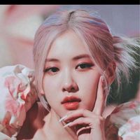 กลุ่มแจกรูปภาพ🌸
