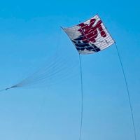 緑ケ丘南自治会（座間市）