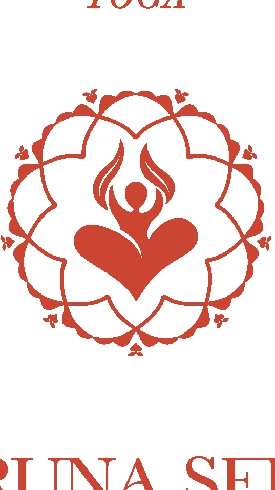 慈悲種子瑜伽社群 Karuna Seeds Yoga Community