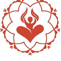 慈悲種子瑜伽社群 Karuna Seeds Yoga Community