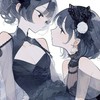 小、中学生レズおいで