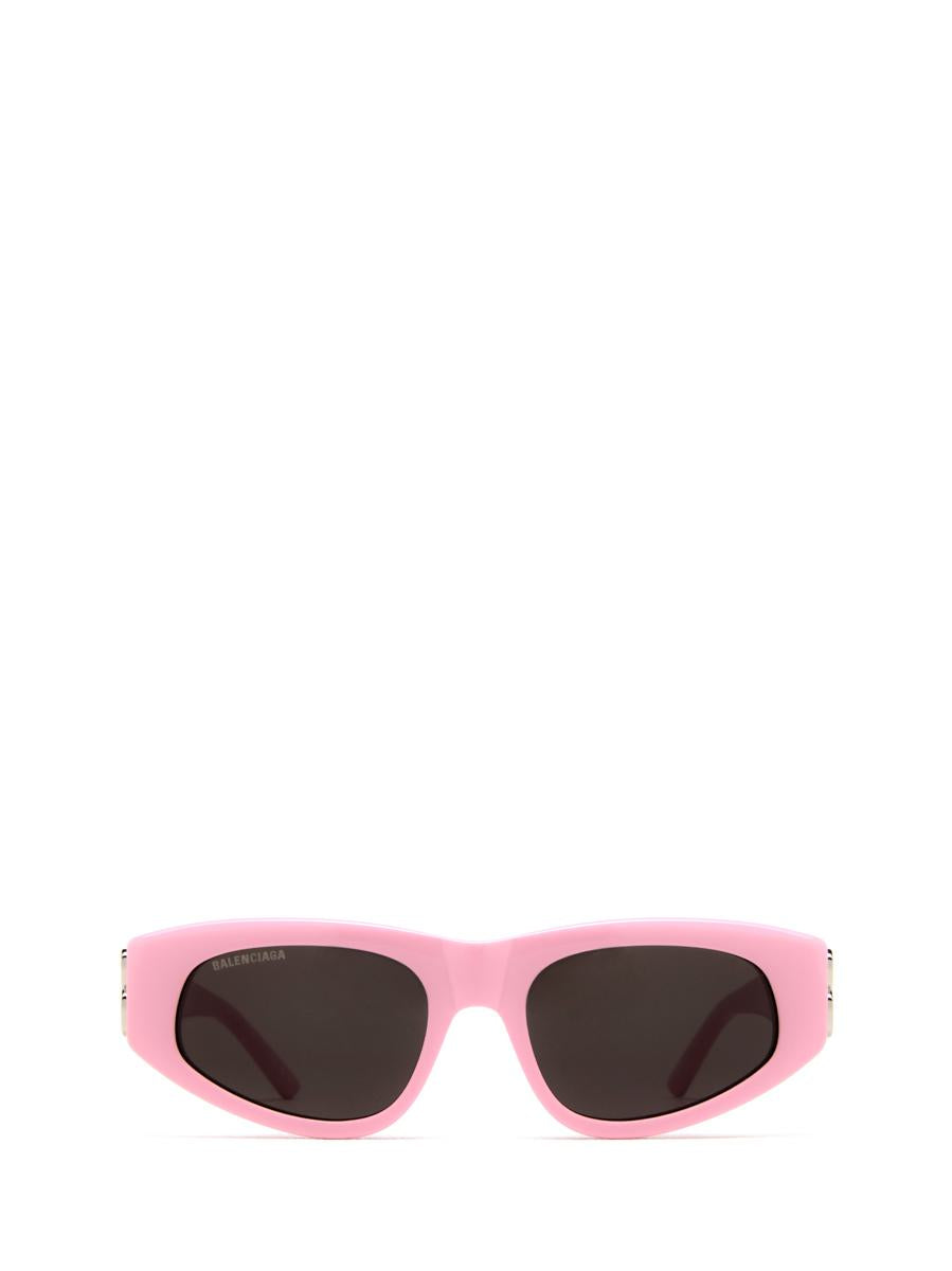 BALENCIAGA Sunglasses