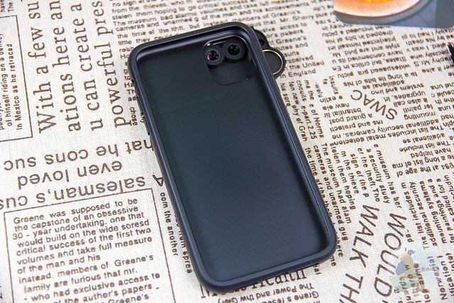 SHIFTCAM旅行攝影組