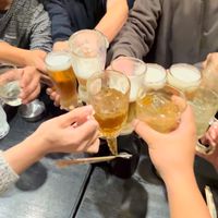 知多半島を盛り上げよう‼️ 名古屋と三河も　 三河地方　東　西三河　　尾張地方　知多海部　尾張　名古屋