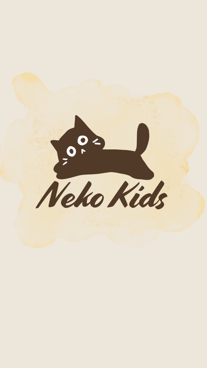 __Neko Kids__