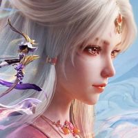 青丘世界：緣起⭐️