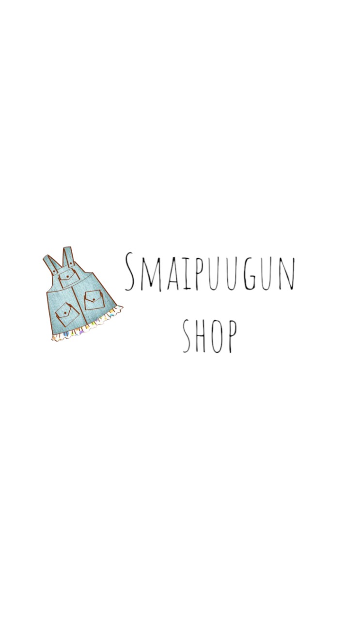 smai Phugunshopp