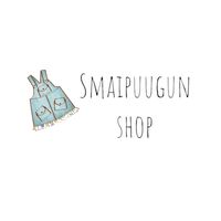smai Phugunshopp
