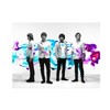 Mr.Children ♡ 大分支部(九州の方なら誰でも！)