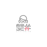 俞果3C丼🔥小資團購群