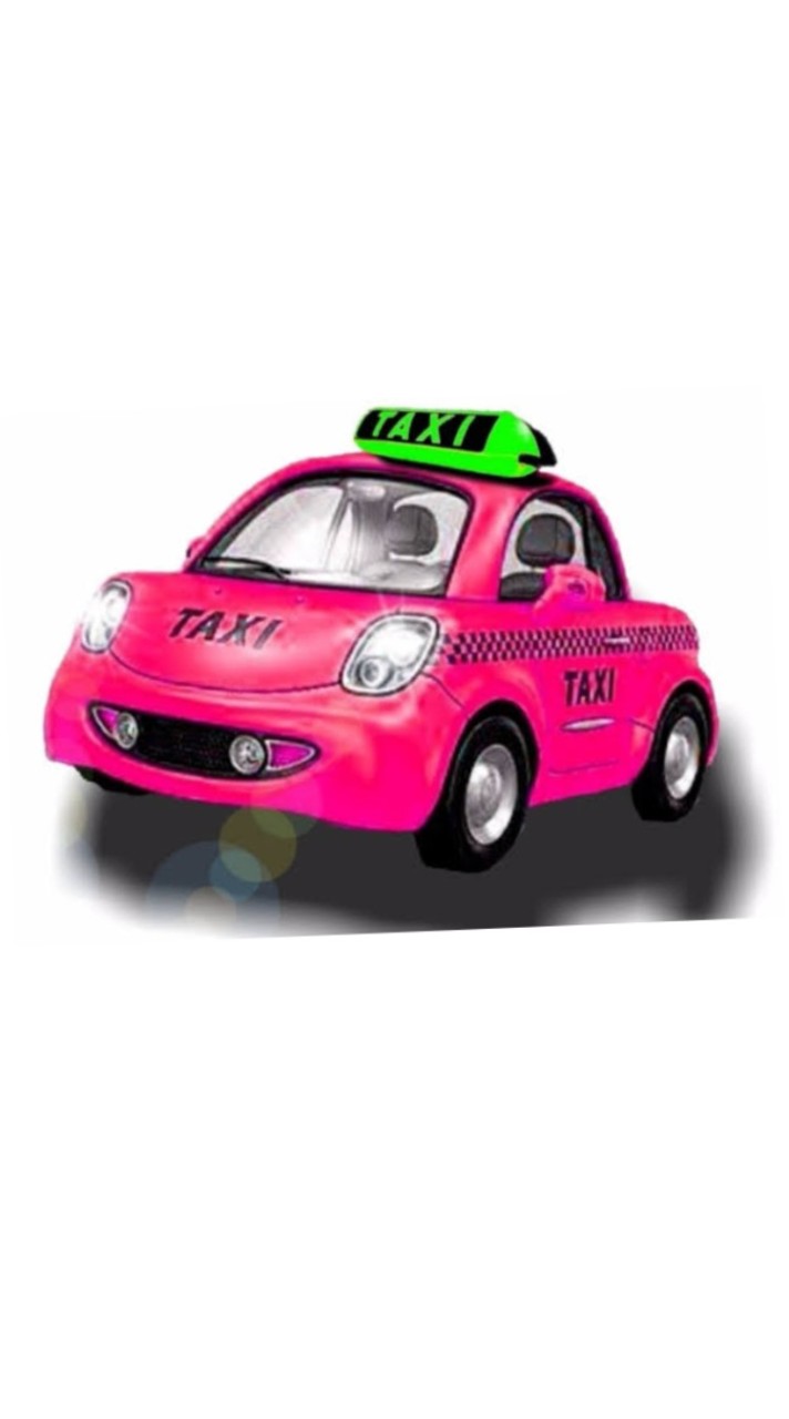 TAXI พ้องเพื่อนยามราตรี