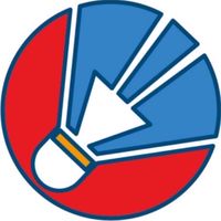 疾風箭羽|| 優勢🏸