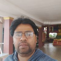 SAMRES RAI