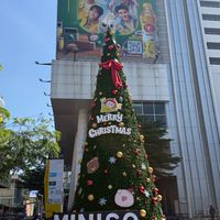 หาเพื่อนเที่ยวคาเฟ่ ที่ต่างๆ