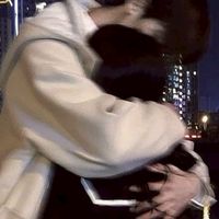 非リアおいで😽︎リア充なろ🫵🏻🫵🏻🫵🏻🫵🏻💗