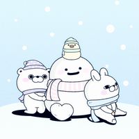 介護のお仕事探し　首都圏版