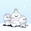 介護のお仕事探し　首都圏版