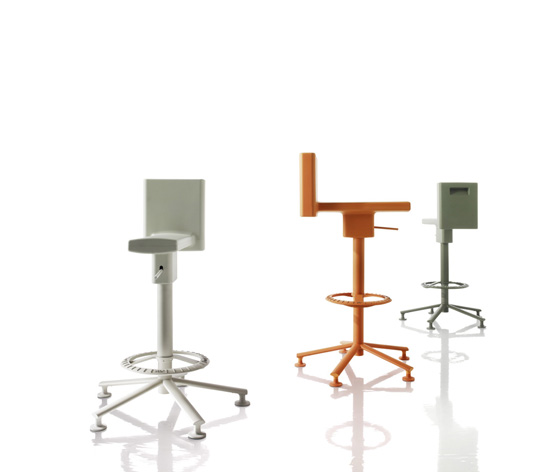 設計家,searchome,