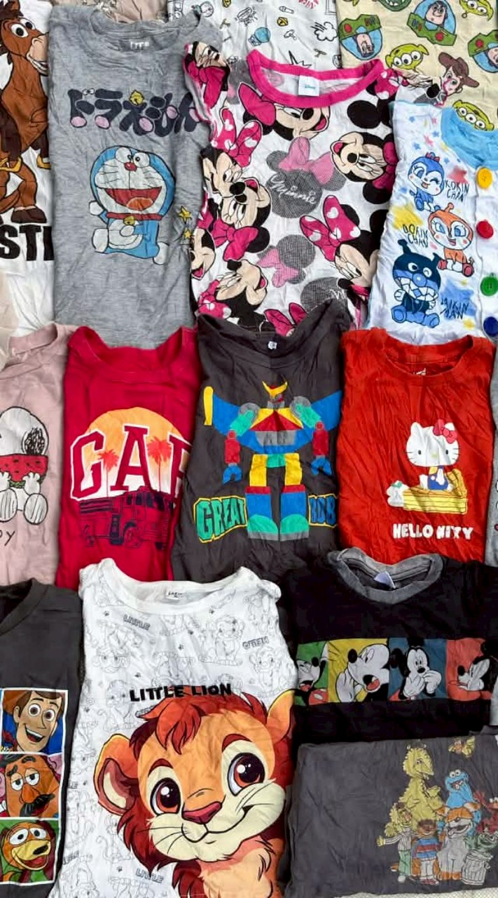 กลุ่มแม่น้องเฟีย👕​🙏​🥰​