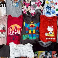 กลุ่มแม่น้องเฟีย👕​🙏​🥰​