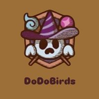DoDoBirDs