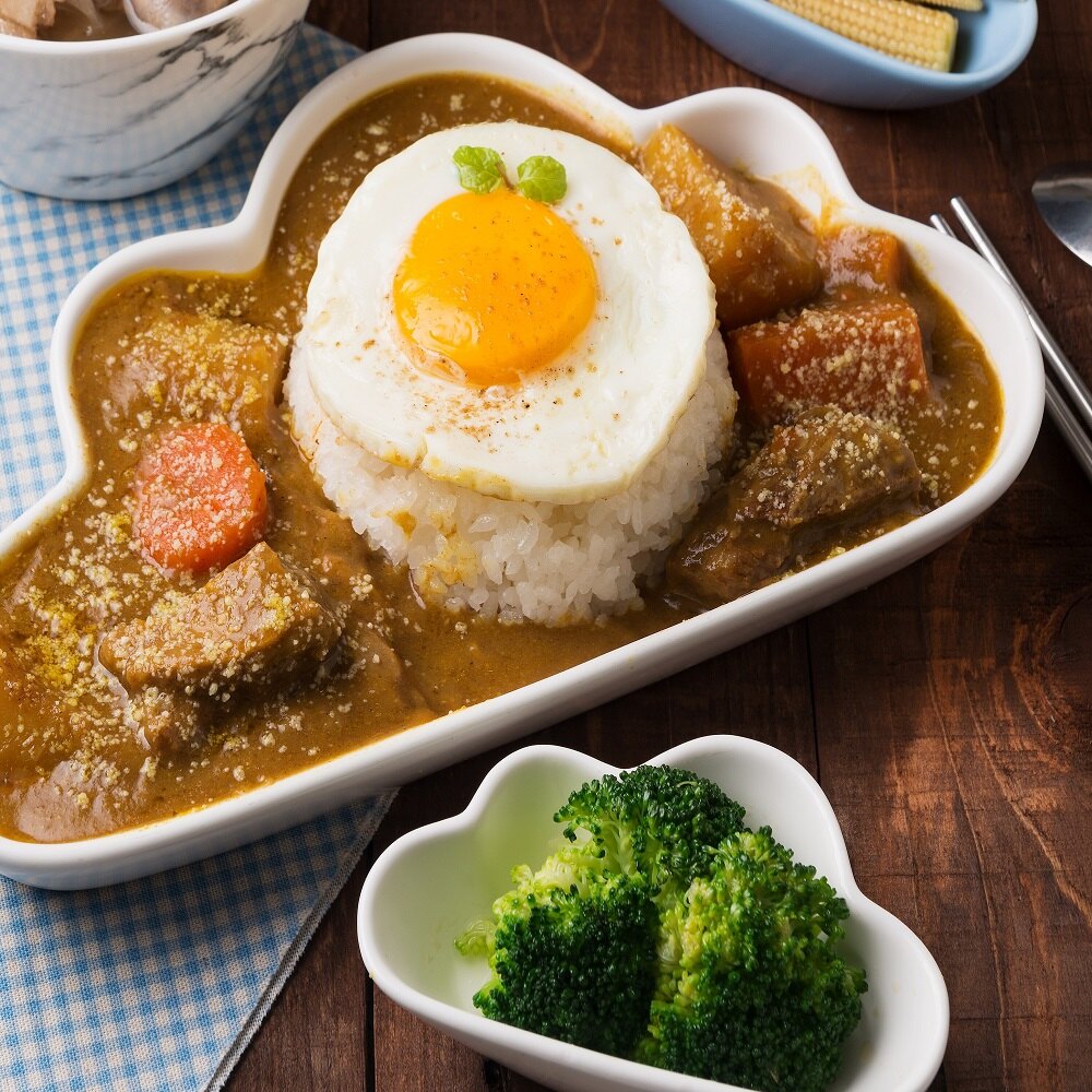 防疫首選 速食料理包 美味日子強力推薦 網紅必訪必拍名店