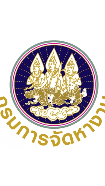 สจจ.โคราช/สถานประกอบการ