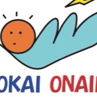 東海オンエア質問室・雑談室