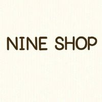 ร้านไนน์ ดอนเมือง อัพเดทสินค้า