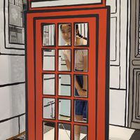 我們這一家