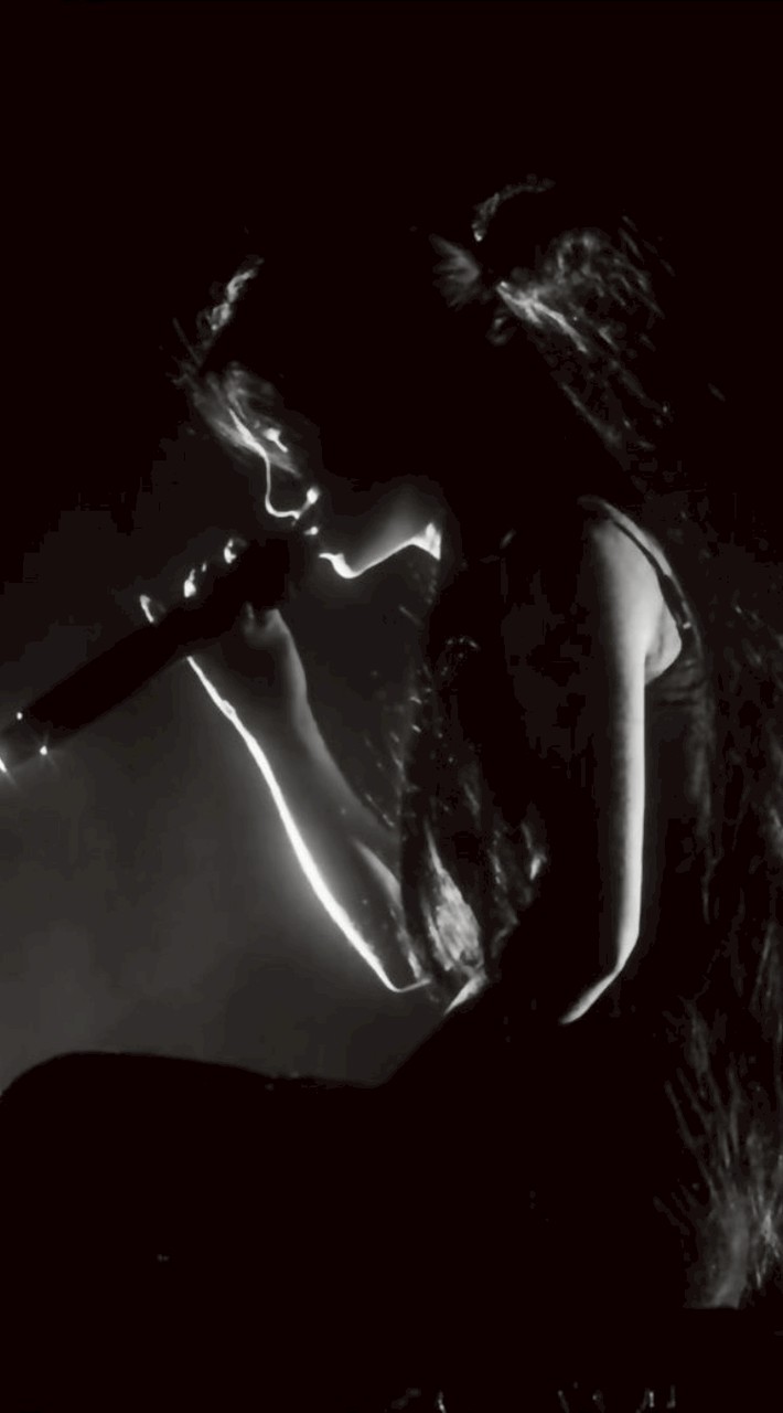 ร้องเพลง+คุยเล่น+เล่นเกม