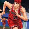 SLAM DUNK MOBILE THAILAND