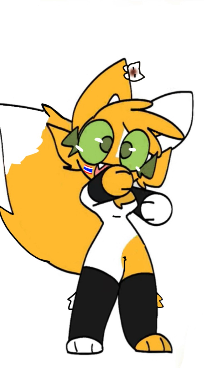 like mika_kit