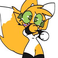 like mika_kit