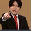 べすとふれんど会議場(一般)