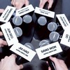 alpha drive one討論群