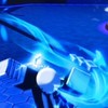 デスボール　botの巣