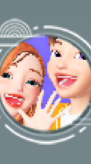 ร้านค้าเกมzepeto