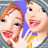 ร้านค้าเกมzepeto