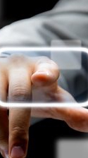 TH : Smart Home Worker