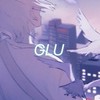 GLU小刀團