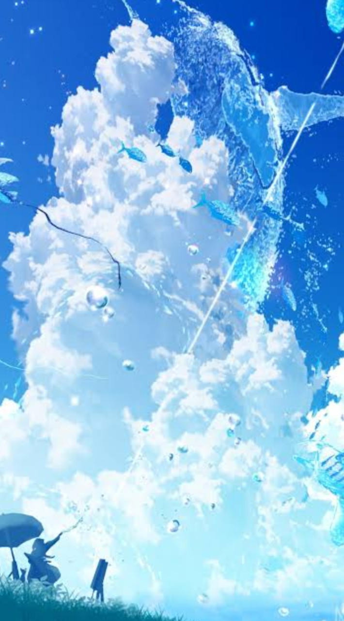 学生限定！雑談や恋バナやライト！何でもしよ！