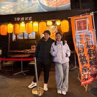 รับหิ้วทุกอย่างใน Japan by pleng