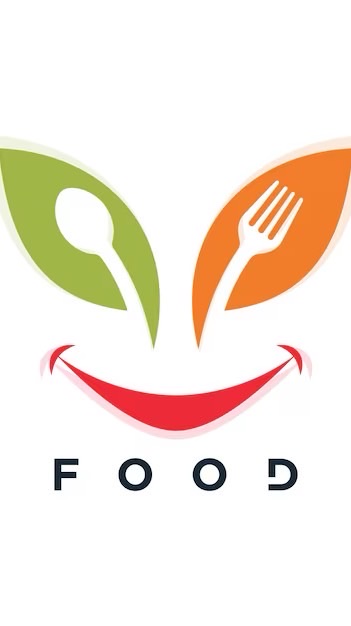 ครัวคุณนิ อร่อยทุกทีที่สั่ง